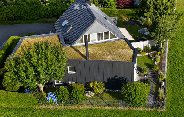 Multi-family house in Udligenswil 4