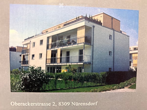 Preview image of the real estate