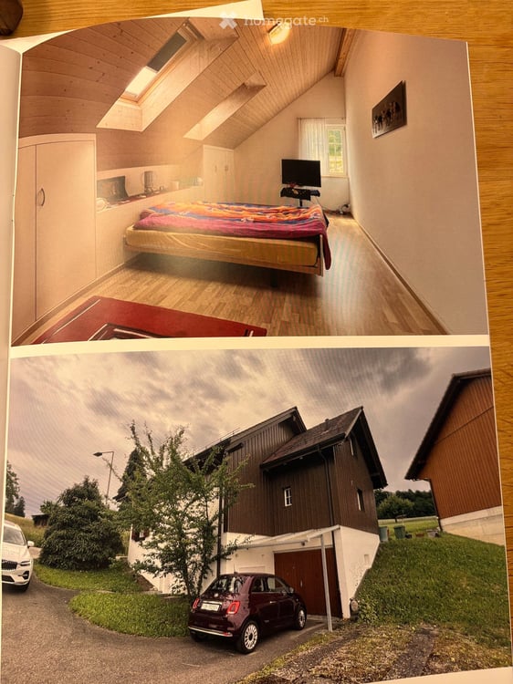 Vorschaubild der Immobilie