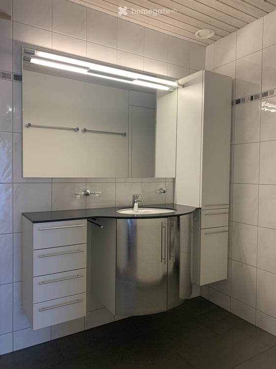 Grosszügige 6.5-Zimmer Maisonette-Attikawohnung mit vier Balkon und schöner Aussicht 11