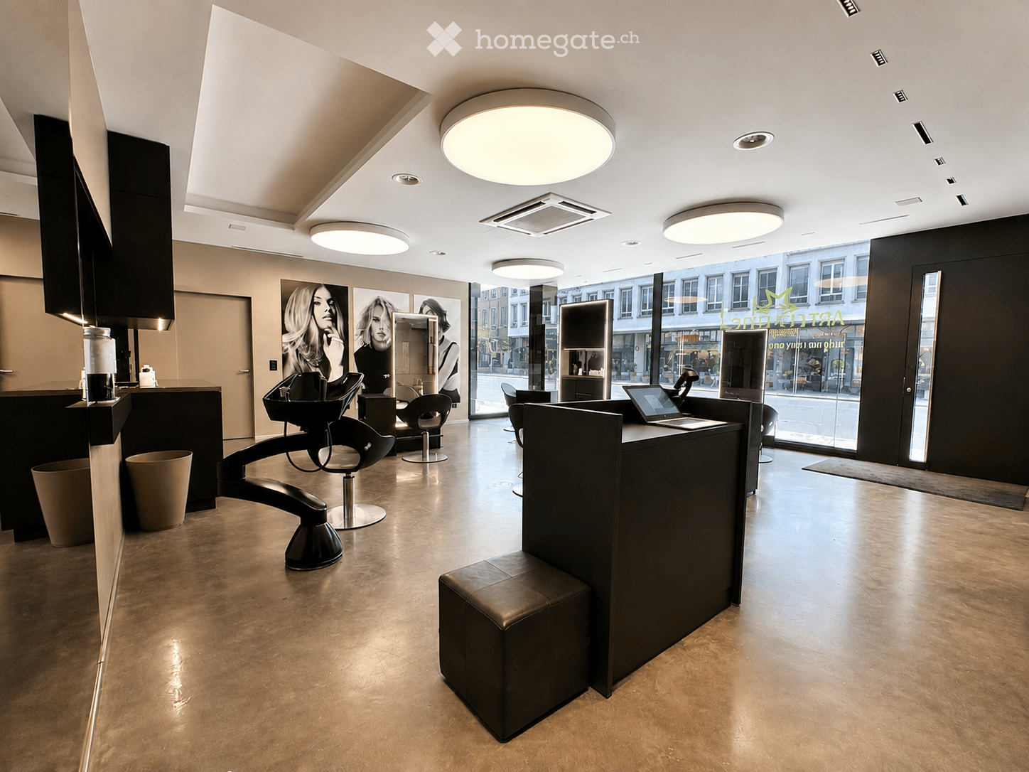 {"type": "Furnished Room", "objects": ["stool", "chair", "laptop", "mirror", "stool", "stool", "stool", "stool", "stool", "stool", "stool", "stool", "stool", "stool", "stool", "stool", "stool", "stool", "stool", "stool", "stool", "stool", "stool", "stool"