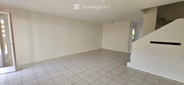 Familienfreundliches Reihenhaus mit Garten, Sauna und Hobbyraum 7