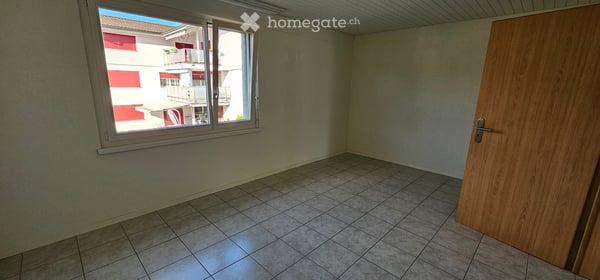 Familienfreundliches Reihenhaus mit Garten, Sauna und Hobbyraum 10
