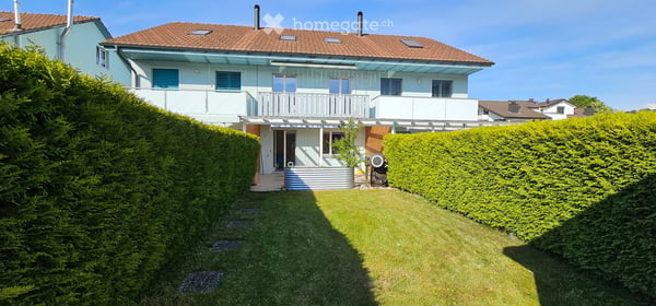 Aperçu de l'image de l'immobilier
