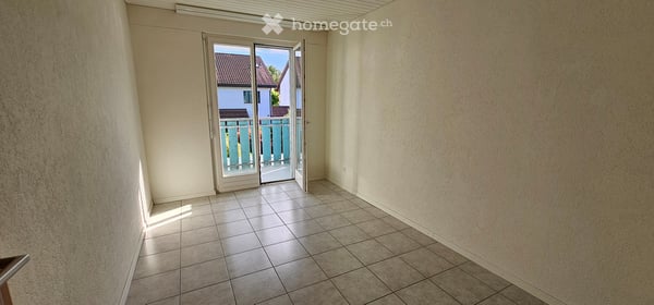 Familienfreundliches Reihenhaus mit Garten, Sauna und Hobbyraum 11