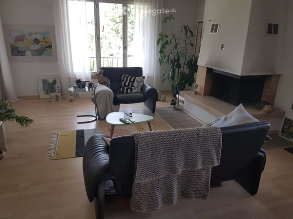 Aperçu de l'image de l'immobilier