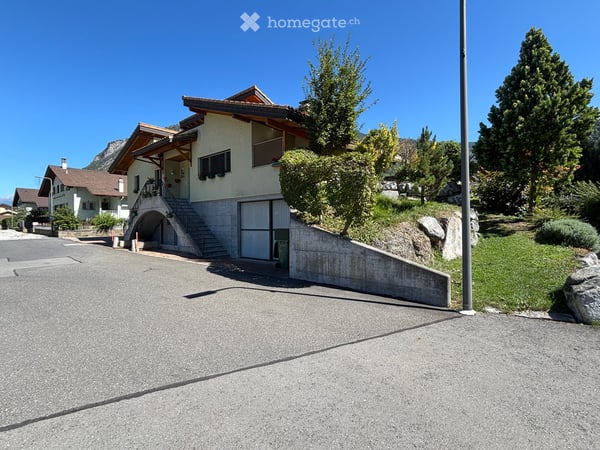 Preview image of the real estate