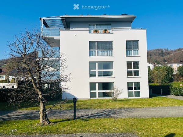 Preview image of the real estate