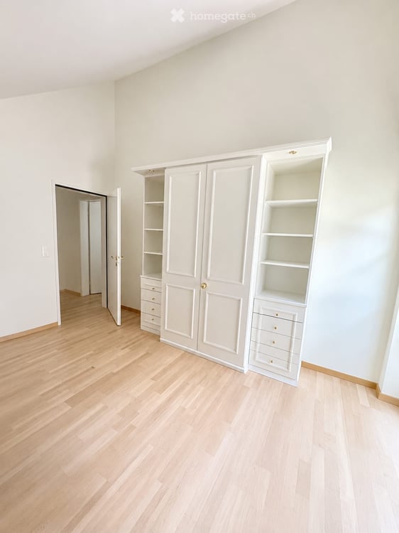 Exklusive 4.5-Zimmer-Attikawohnung in Gersau - mit Panoramablick auf den Vierwaldstättersee 13