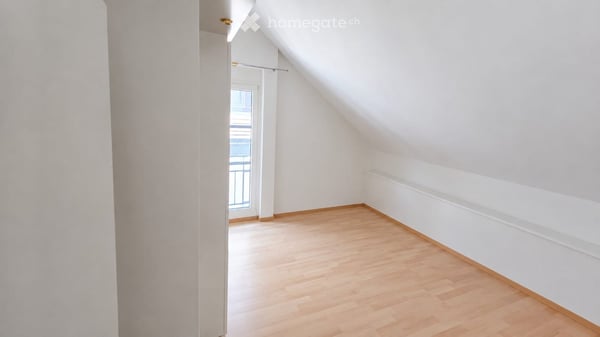 Exklusive 4.5-Zimmer-Attikawohnung in Gersau - mit Panoramablick auf den Vierwaldstättersee 12