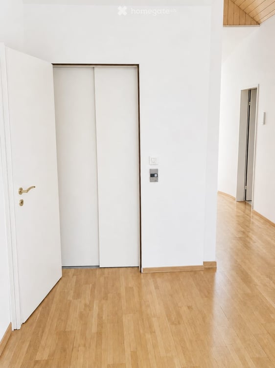 Exklusive 4.5-Zimmer-Attikawohnung in Gersau - mit Panoramablick auf den Vierwaldstättersee 10