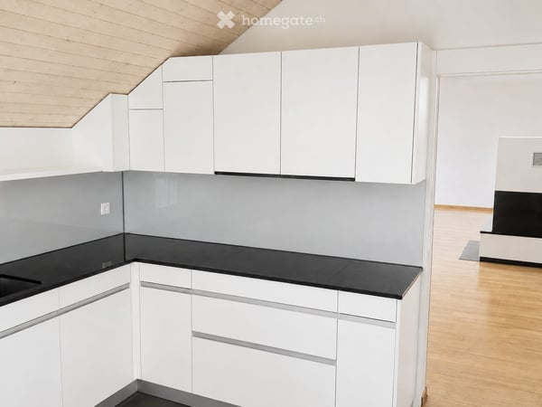 Exklusive 4.5-Zimmer-Attikawohnung in Gersau - mit Panoramablick auf den Vierwaldstättersee 7