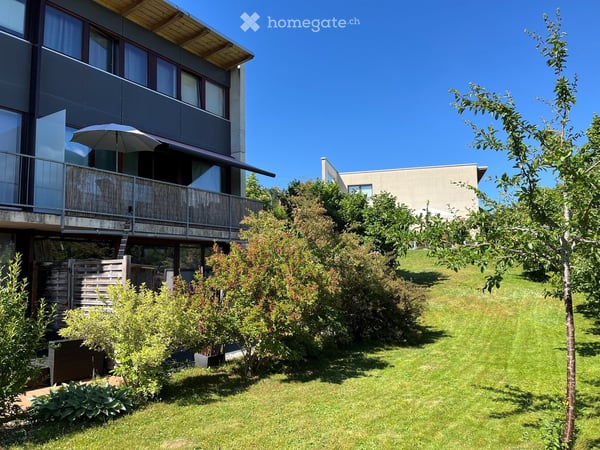 Preview image of the real estate