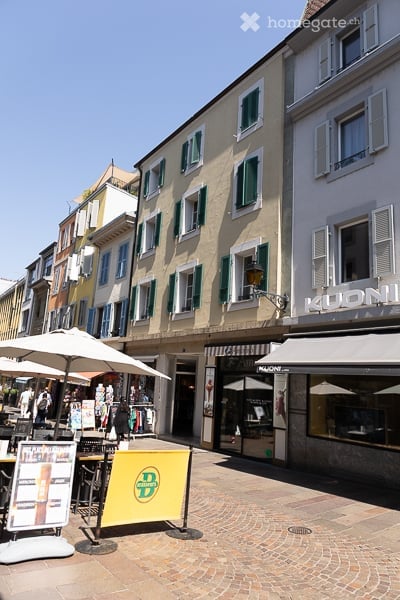 Aperçu de l'image de l'immobilier