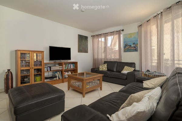 Preview image of the real estate