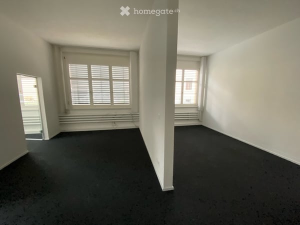 Preview image of the real estate