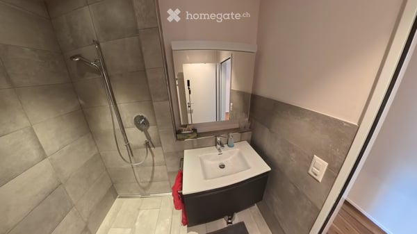 Grosszügige 5½-Zimmer-Dachwohnung mit Weitsicht und Smart Home 11