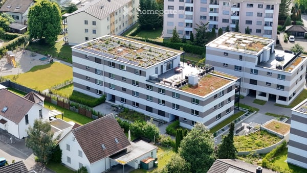 Preview image of the real estate