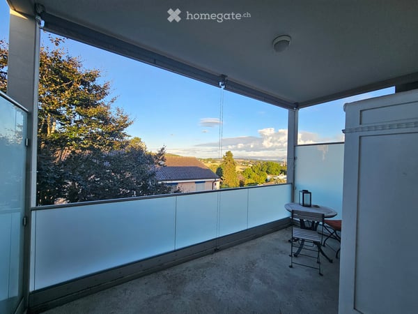 Aperçu de l'image de l'immobilier