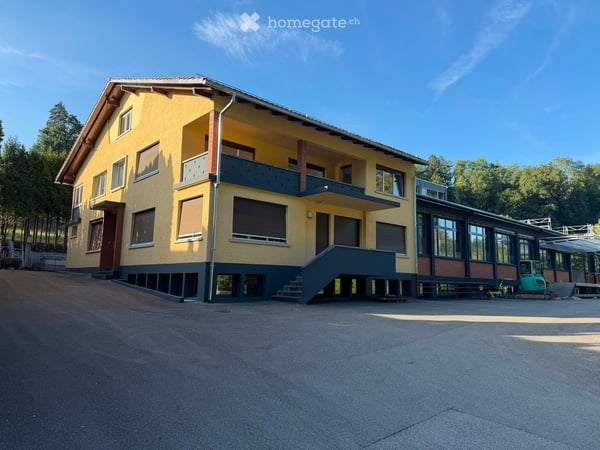 Preview image of the real estate