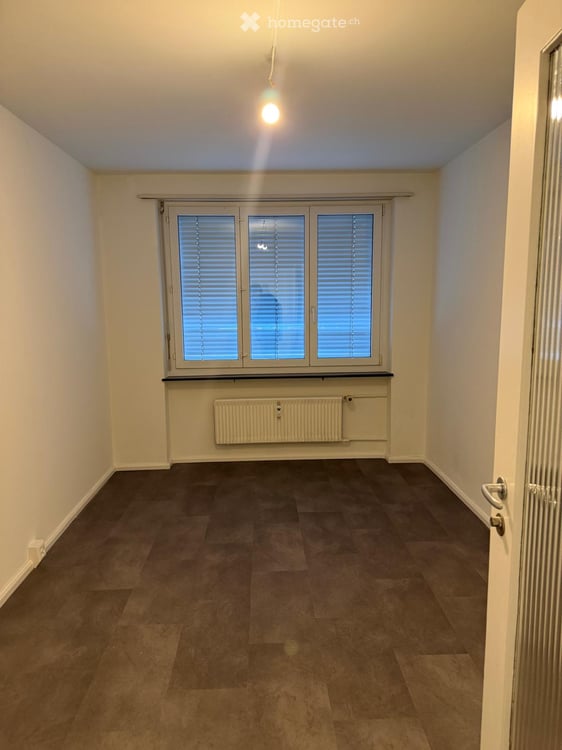 Büro in Basel 5