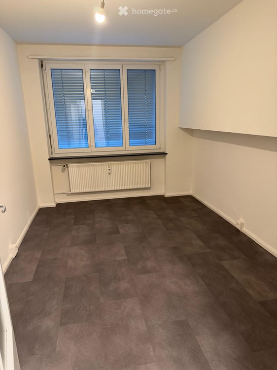 Büro in Basel 7