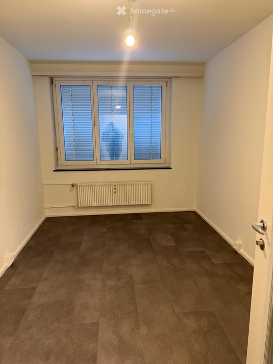 Büro in Basel 4
