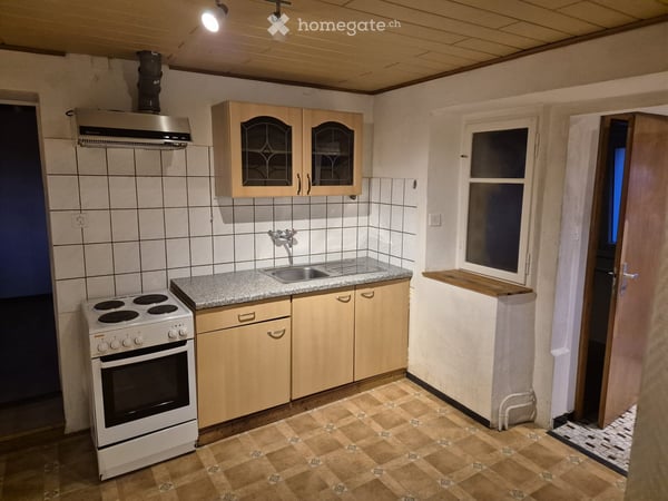 Maison individuelle à louer à Courtemaîche – Disponible immédiatement 6