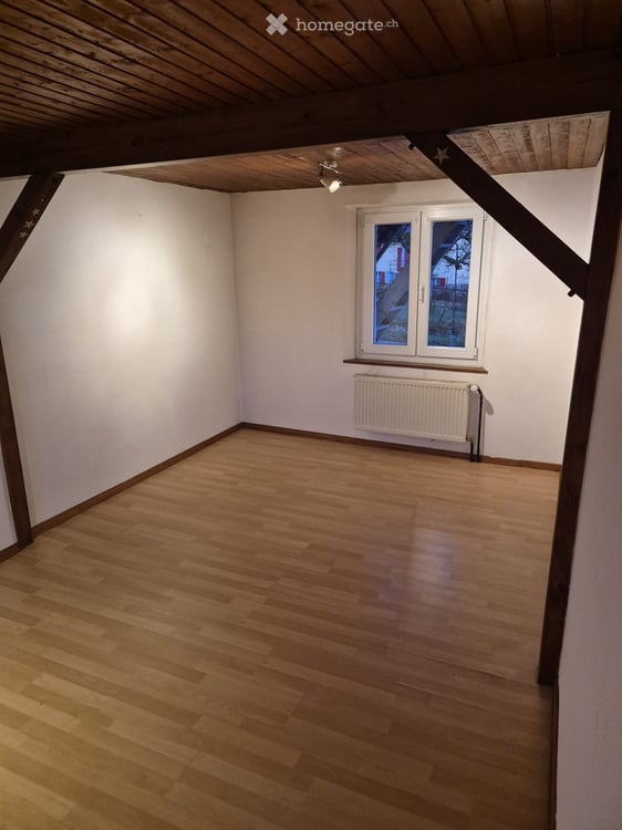 Maison individuelle à louer à Courtemaîche – Disponible immédiatement 3