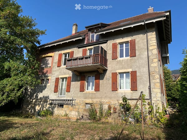 Preview image of the real estate