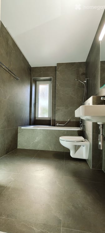 Appartement de 5.5 pièces rénové à Peseux 13