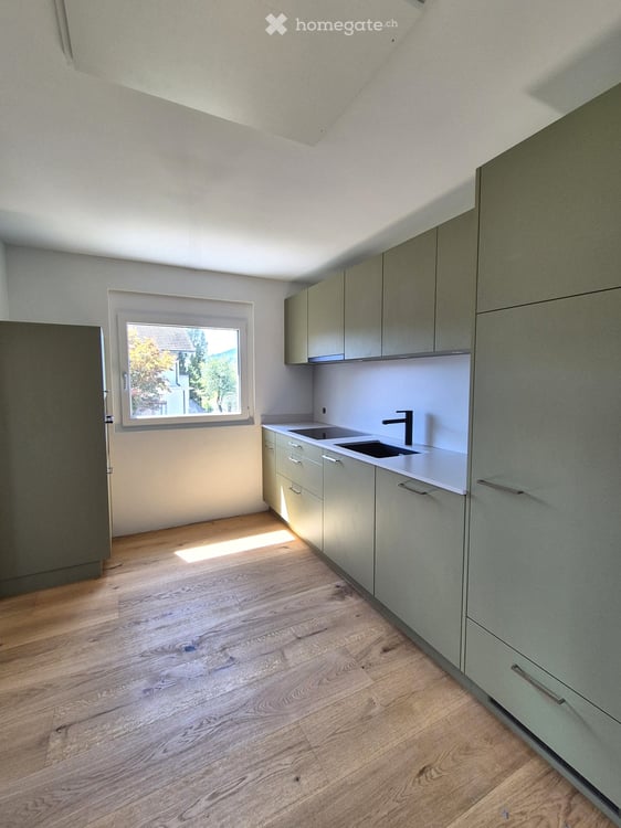 Charmantes 6.5-Zimmer-Einfamilienhaus in Oberbuchsiten – sofort verfügbar! 4