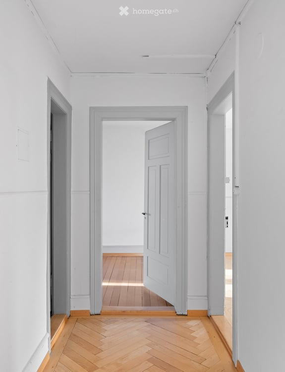 Preview image of the real estate