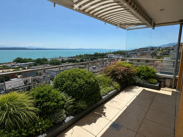 Aperçu de l'image de l'immobilier