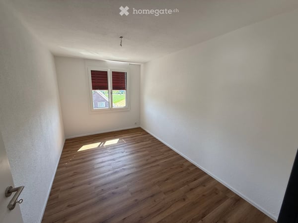 Charmante 3.5-Zimmer-Dachwohnung in Dagmersellen – Sofort verfügbar! 9