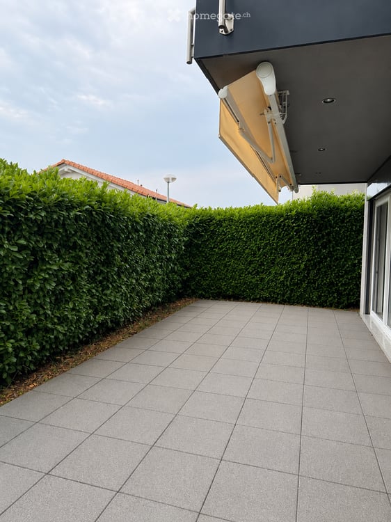 Charmante villa de 4,5 pièces à Ursy 3