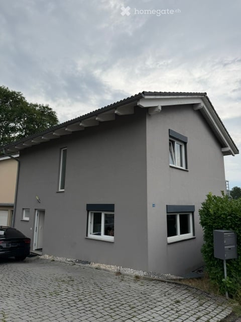 Immagine anteprima degli immobili