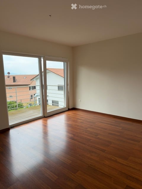 Charmante villa de 4,5 pièces à Ursy 2