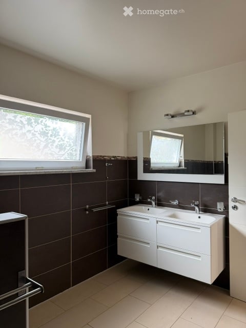 Charmante villa de 4,5 pièces à Ursy 5