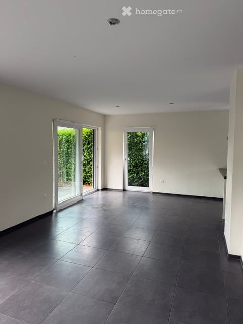 Charmante villa de 4,5 pièces à Ursy 4
