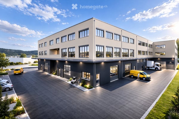 Aperçu de l'image de l'immobilier
