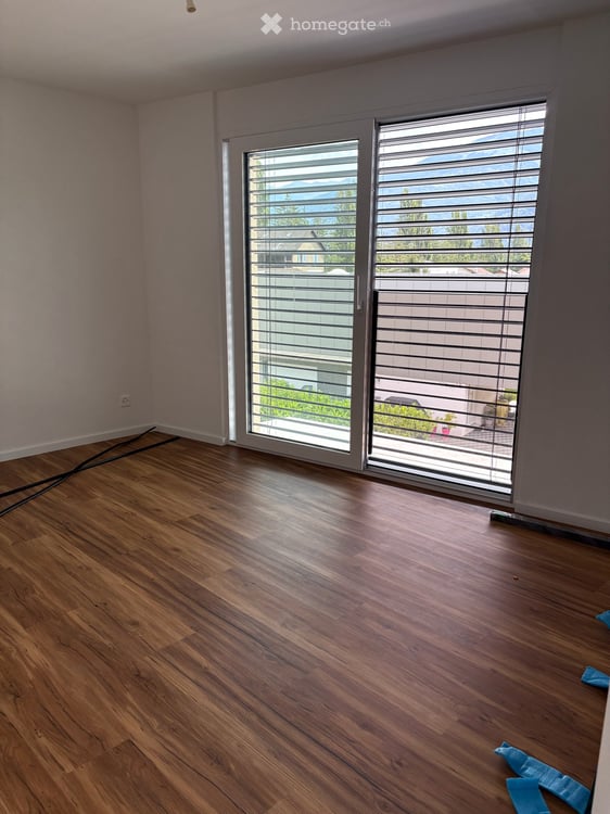APPARTEMENT NEUF 3.5 pièces, en attique de 91 m2 à ARDON 6