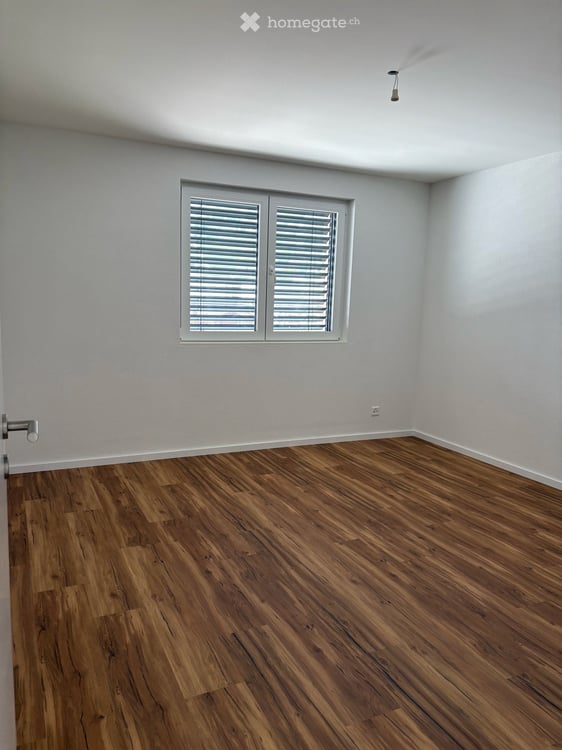 APPARTEMENT NEUF 3.5 pièces, en attique de 91 m2 à ARDON 13
