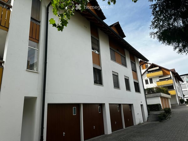 Preview image of the real estate