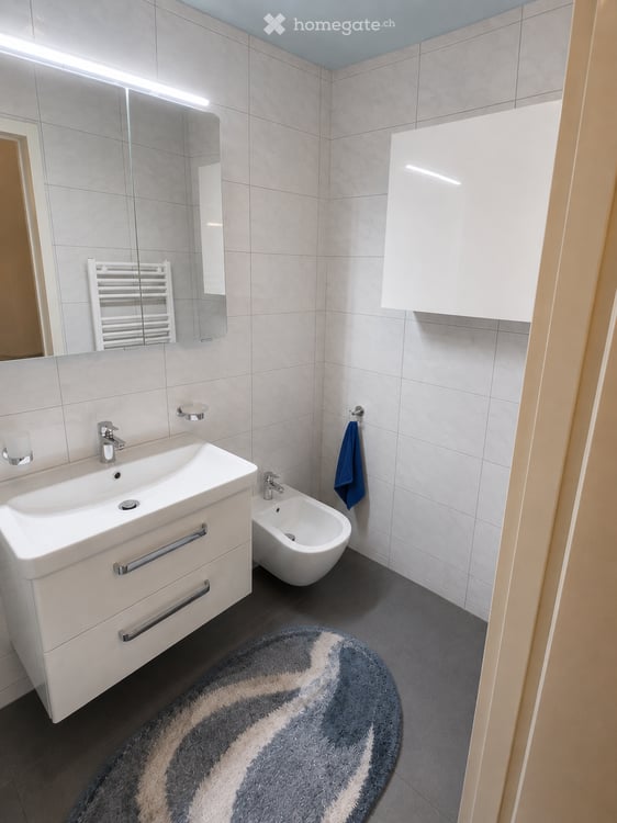 Seltene Gelegenheit im Lindenquartier – helle 1.5-Zimmer-Wohnung 4