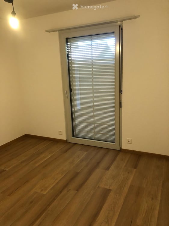 Charmante 4.5-Zimmer-Wohnung mit Balkon und schöner Aussicht in Wildhaus-Alt St. Johann 13
