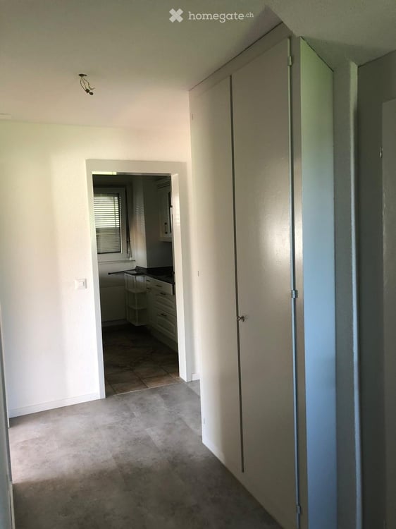 Charmante 4.5-Zimmer-Wohnung mit Balkon und schöner Aussicht in Wildhaus-Alt St. Johann 5