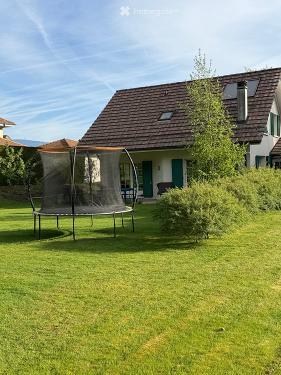 Aperçu de l'image de l'immobilier