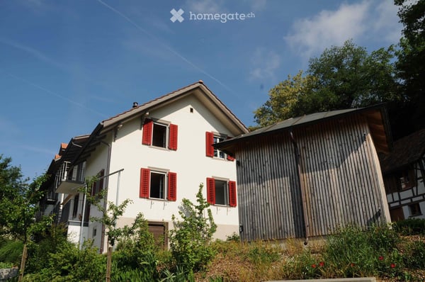 Aperçu de l'image de l'immobilier