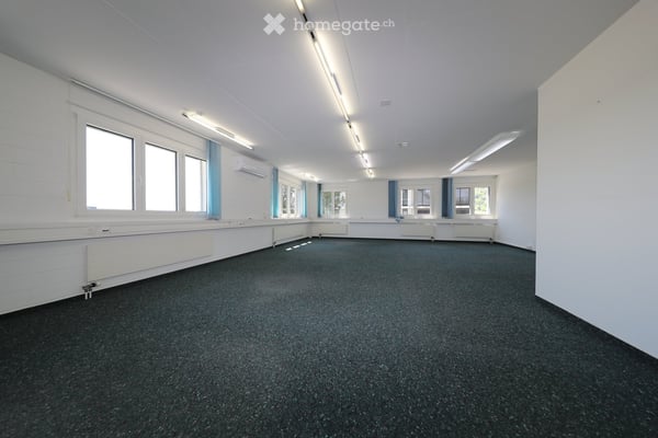 Preview image of the real estate
